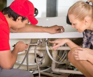 About Septic Pumping Service Belmore, OH
